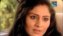Baat Hamari Pakki Hai - Episode 89