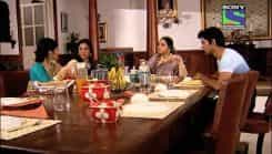 Baat Hamari Pakki Hai - Episode 94