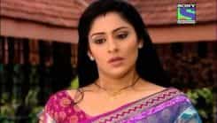 Baat Hamari Pakki Hai - Episode 95