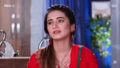 Jana Na Dil Se Door - Episodes 367-368