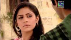 Baat Hamari Pakki Hai - Episode 101
