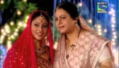 Baat Hamari Pakki Hai - Episode 100
