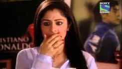 Baat Hamari Pakki Hai - Episode 117