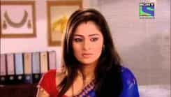 Baat Hamari Pakki Hai - Episode 121