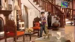 Baat Hamari Pakki Hai - Episode 116
