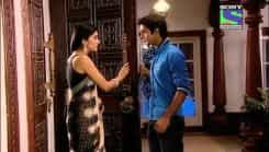 Baat Hamari Pakki Hai - Episode 123