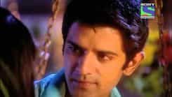 Baat Hamari Pakki Hai - Episode 125