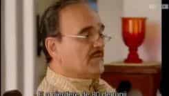 Main Teri Parchhain Hoo - Episode 2