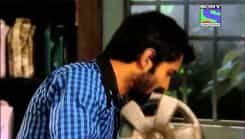 Baat Hamari Pakki Hai - Episode 136