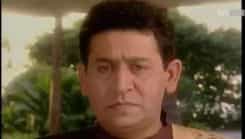 Main Teri Parchhain Hoo - Episode 12