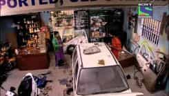 Baat Hamari Pakki Hai - Episode 137