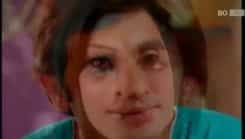 Main Teri Parchhain Hoo - Episode 17