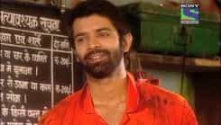 Baat Hamari Pakki Hai - Episode 138