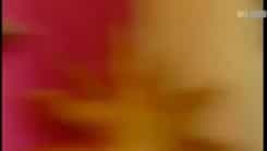 Main Teri Parchhain Hoo - Episode 18