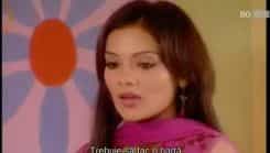 Main Teri Parchhain Hoo - Episode 20