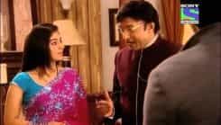 Baat Hamari Pakki Hai - Episode 139