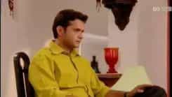 Main Teri Parchhain Hoo - Episode 22