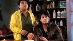 Baat Hamari Pakki Hai - Episode 140