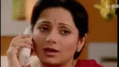 Main Teri Parchhain Hoo - Episode 33