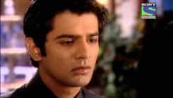 Baat Hamari Pakki Hai - Episode 143