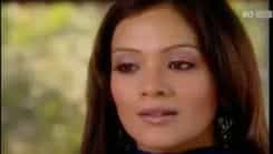 Main Teri Parchhain Hoo - Episode 46