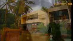 Main Teri Parchhain Hoo - Episode 48
