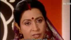 Main Teri Parchhain Hoo - Episode 49