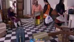 Deewangi - Episode 13