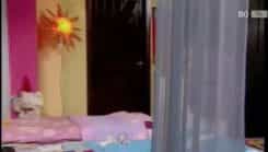Main Teri Parchhain Hoo - Episode 62