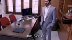 Deewangi - Episode 25