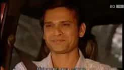 Main Teri Parchhain Hoo - Episode 65