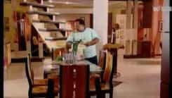 Main Teri Parchhain Hoo - Episode 66