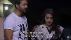 Deewangi - Episode 31