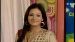 Main Teri Parchhain Hoo - Episode 70