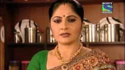 Baat Hamari Pakki Hai - Episode 151