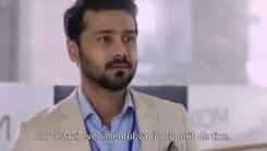 Deewangi - Episode 34