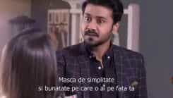 Deewangi - Episode 38