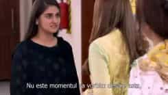Deewangi - Episode 40