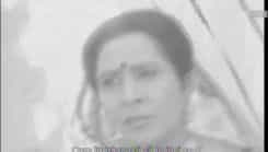 Main Teri Parchhain Hoo - Episode 79