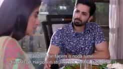 Deewangi - Episode 41