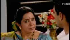 Main Teri Parchhain Hoo - Episode 89