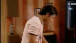 Main Teri Parchhain Hoo - Episode 91