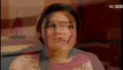 Main Teri Parchhain Hoo - Episode 93