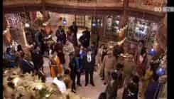 Kitani Mohabbat Hai - Episode 6