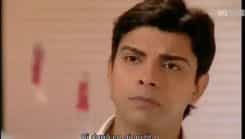 Main Teri Parchhain Hoo - Episode 95