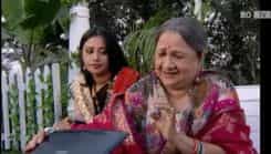 Kitani Mohabbat Hai - Episode 9