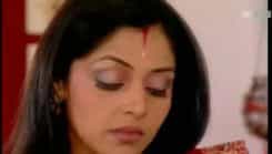 Main Teri Parchhain Hoo - Episode 97
