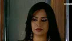 Kitani Mohabbat Hai - Episode 15