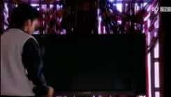 Kitani Mohabbat Hai - Episode 16