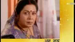 Main Teri Parchhain Hoo - Episode 105